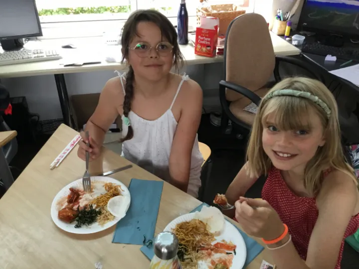 DEA4F184-1E39-4A80-B3A0-18BDDC14A7C9