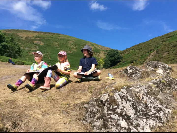 Carding Mill Valley (10)