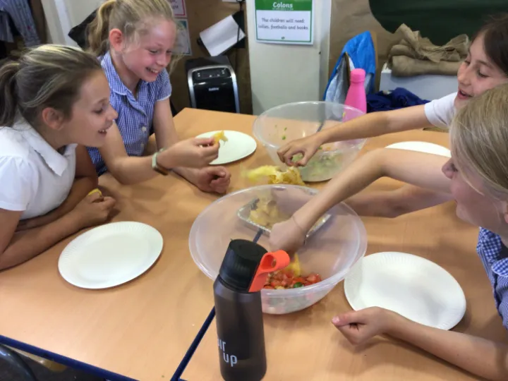 70244005-CD4B-4C1F-9CCF-03122FF8D647