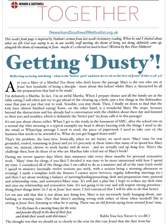 CA741BCD-F39D-4C10-839D-C44429C5894D