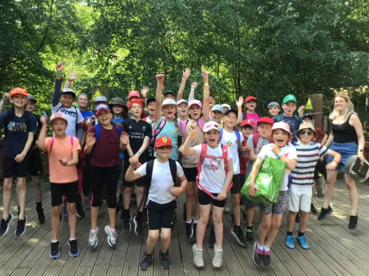 7F87915C-8D97-4BD8-9399-8D0B19C337EE