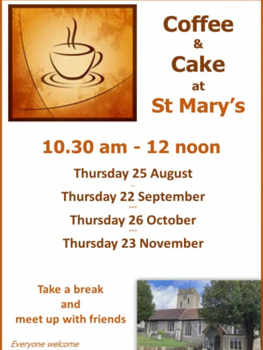 C & C Aug &ndash; November 2022