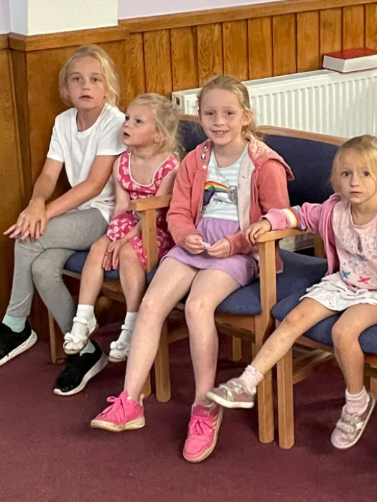 Image: 299113211 719145589184619 3534731817798996692 n