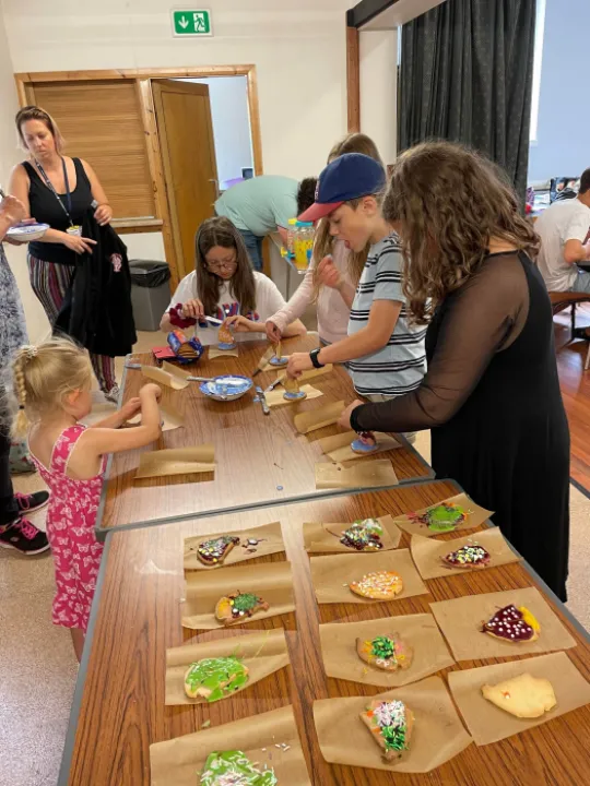 Image: 299712848 1047419605942167 7805095975066667643 n