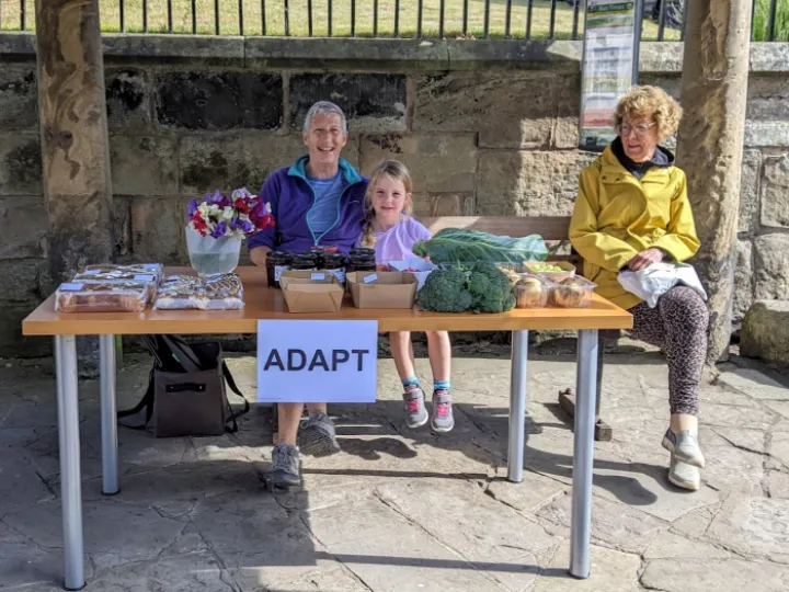 Adapt At Butter Market 3 (1)