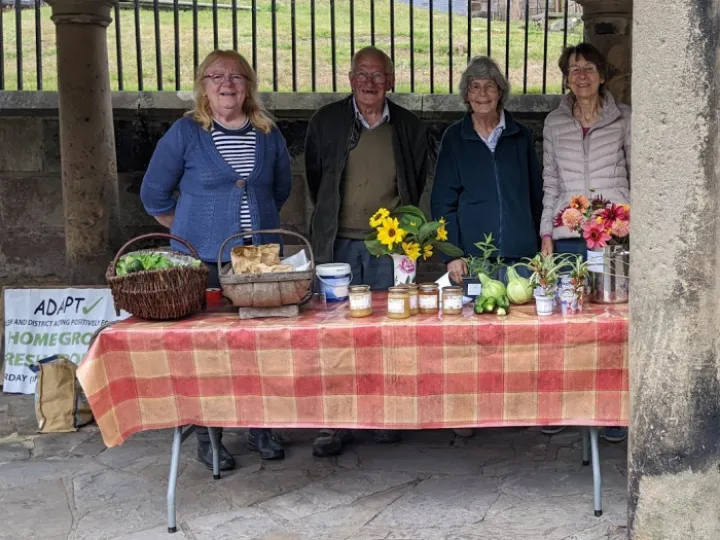 Adapt At Butter Market 2 (1)