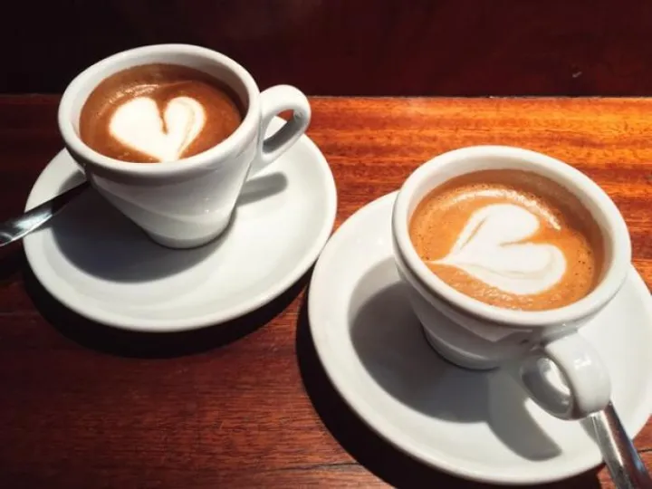 20190516164813-M383349