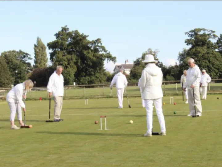 DC2BD3CD-E5E0-4664-B205-F7682DECD714