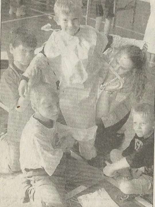 Tarvin Playgroup Aug 2022 (1)PhotoScan