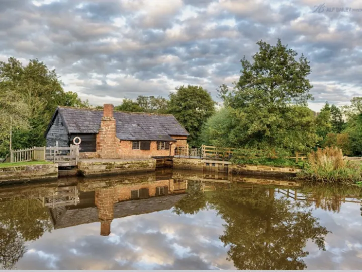 36B3FB90-0E9D-4295-8449-57A645694A2B