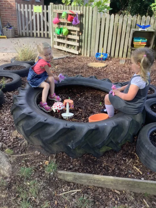 7BD7C6AF-15ED-4ECF-8D4B-85B3CE870A89