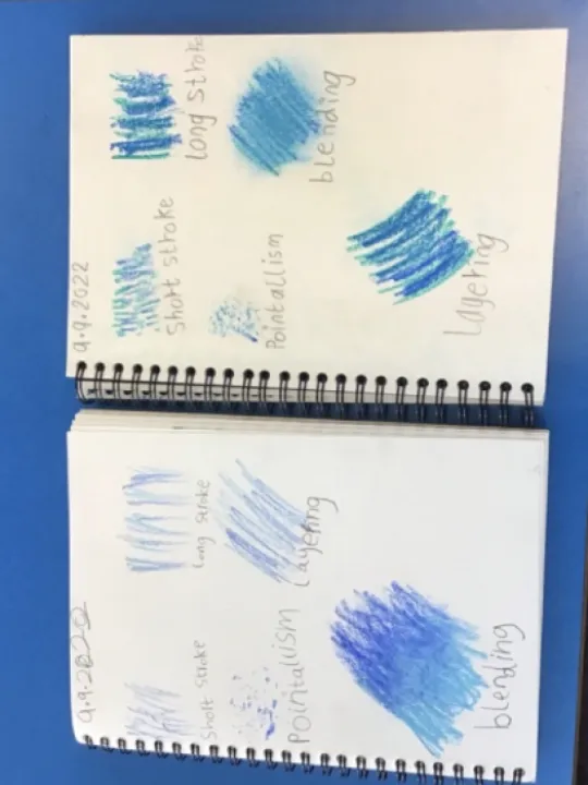 Screenshot 2022-09-10 at 12-15-07