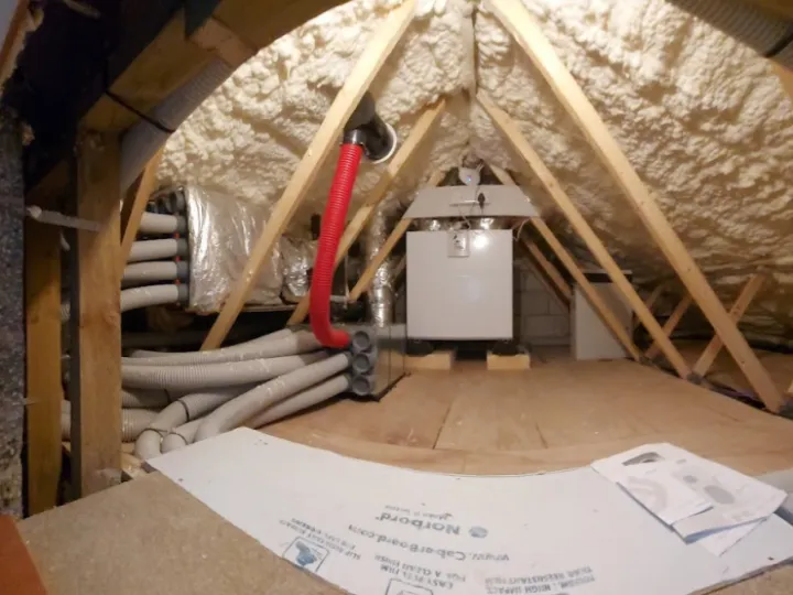 Image: 20210723 102058