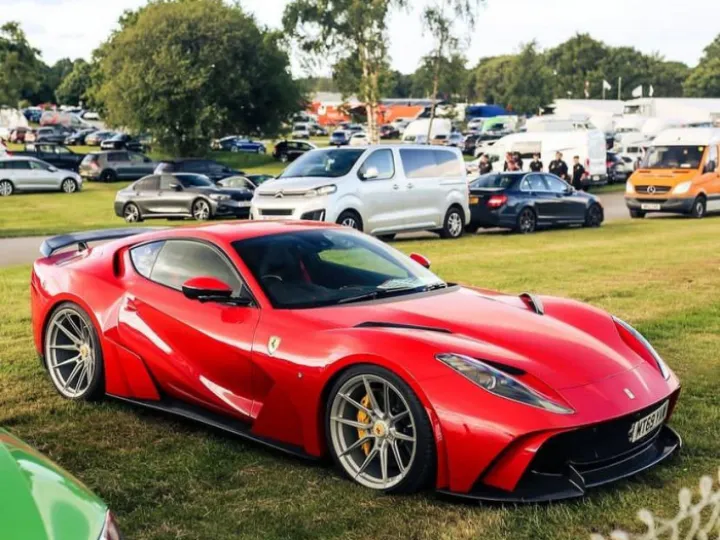 300186228_1036466633733042_7476226795856463506_n