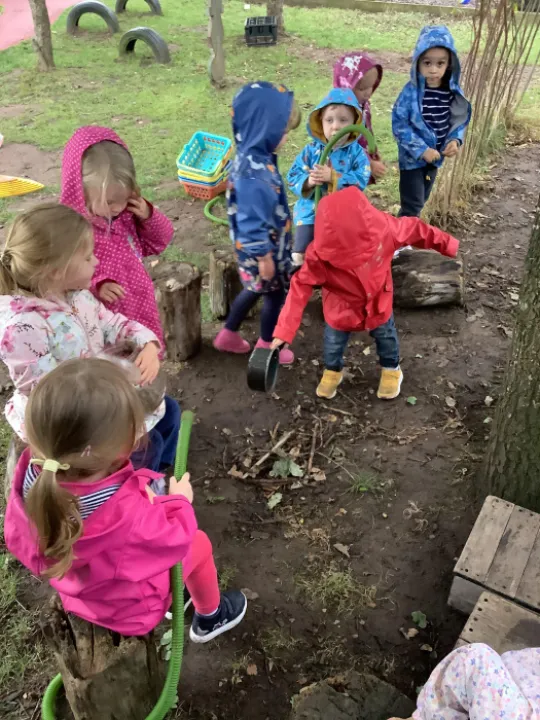 D40CA72E-D404-4BF7-A34C-A6E327C4D58D