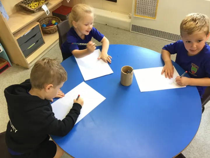 C735FD86-DCBA-4843-BC7B-D188B02EC094