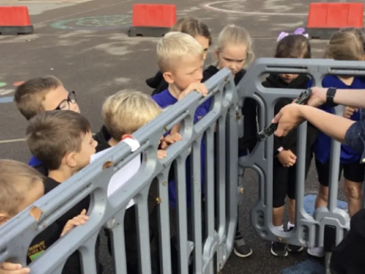 Screenshot 2022-09-18 at 09-33-14