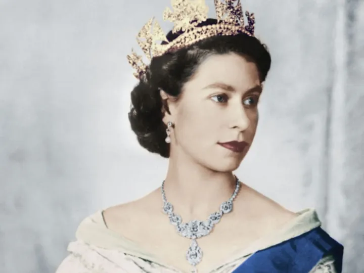 queen-elizabeth