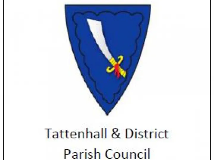 PCC logo