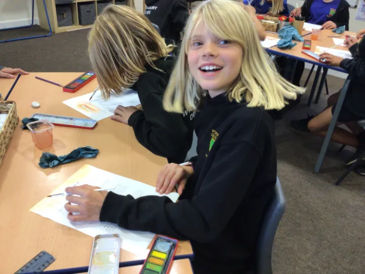 28BC4D17-0A55-44DF-85D5-7672318DFEA0