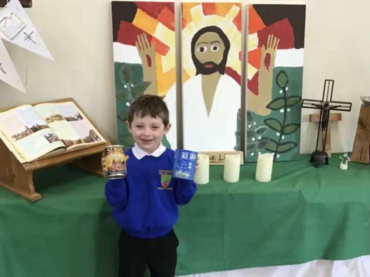 3B90E4B3-F8A8-4344-A9B9-6869DED8FC9B