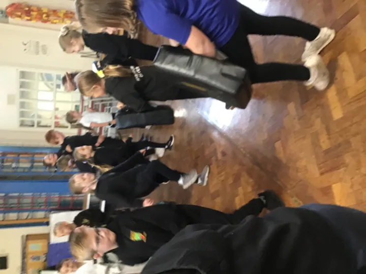 F669446A-14AC-4405-8967-6F46CBC4AE75