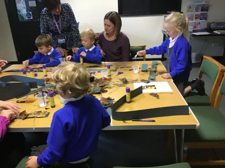 CFD014F2-75C7-4EDA-9ACC-1A1C0BC4DB75