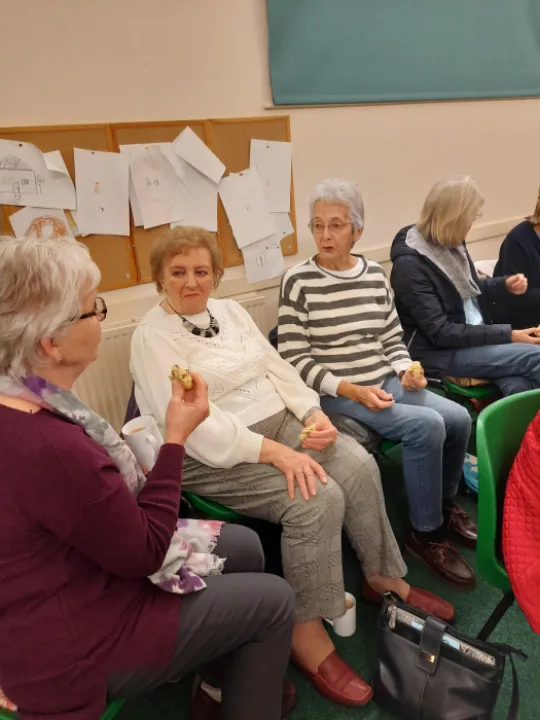 SAWG Oct 2022 20221005_201545