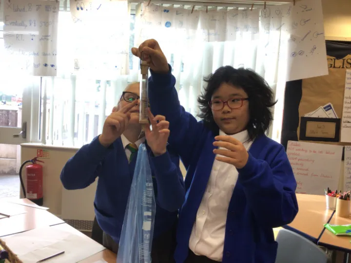 349BC42B-0953-4DA7-B92F-54A0012CB691