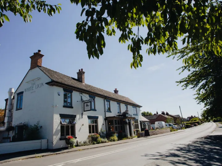 White Lion_rooms Shoot_lr 121