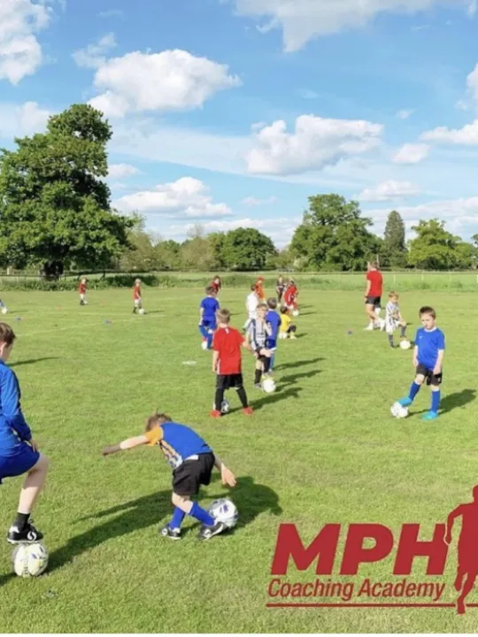 70994C7B-53C2-444A-96CD-C0D2E4EE78FF