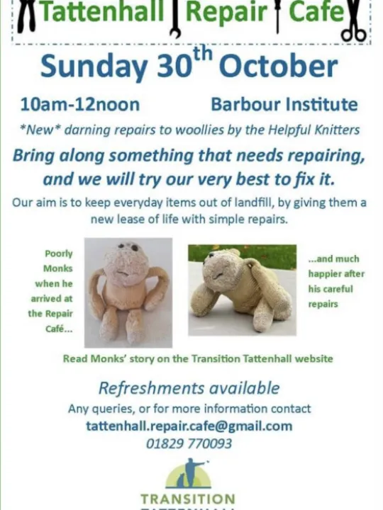 83717027-7C73-4C80-A394-C748D29B8F1B