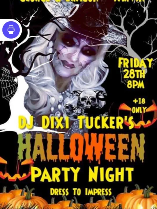 G&D Halloween Processed 3e2c9274 3d06 4bb0 846f df72755985d1_mkptlfdm