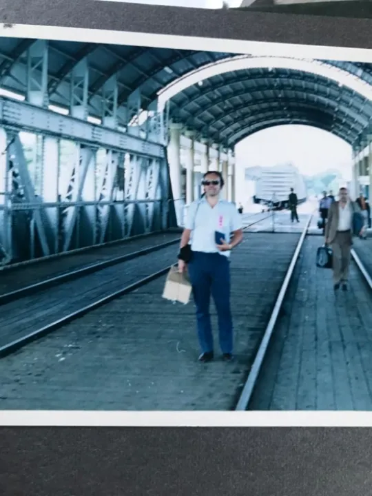 60b94139 2854 4794 b504 fb238a458a5c