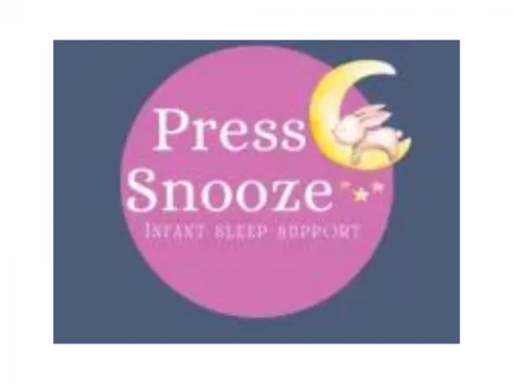 Click now for 10% off!