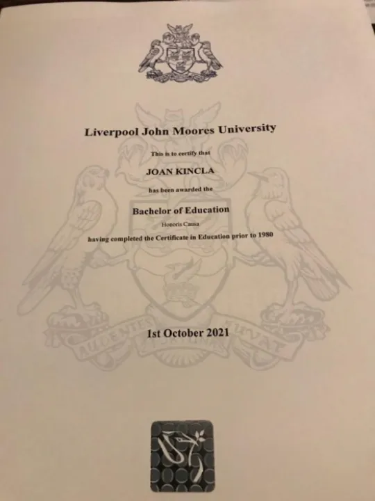 Afd6468a cfb3 475a 947b 3edf93509a47