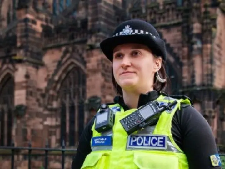 Wendy Leason cheshire--default-about-us-image