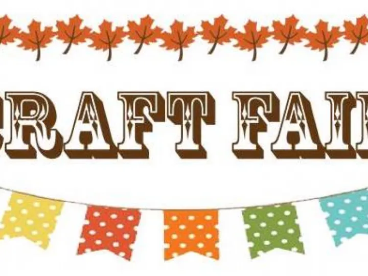 craft-fair-logo