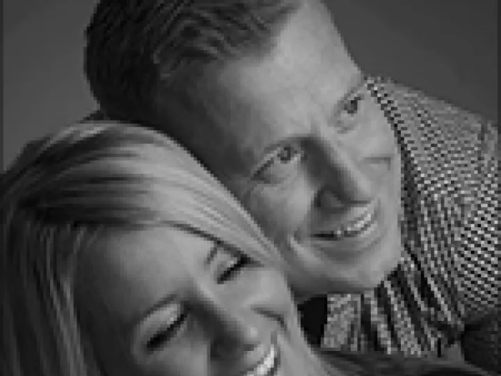 WillConsultYou Directors