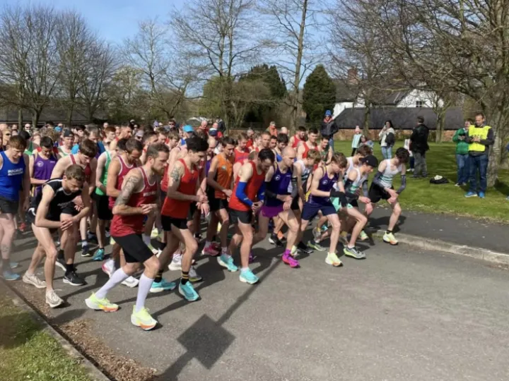 84EC7B91-73A8-4133-8959-AC9E473C078C