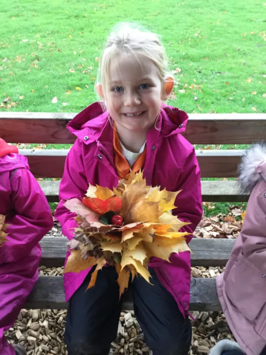 Remembrance Bouquets