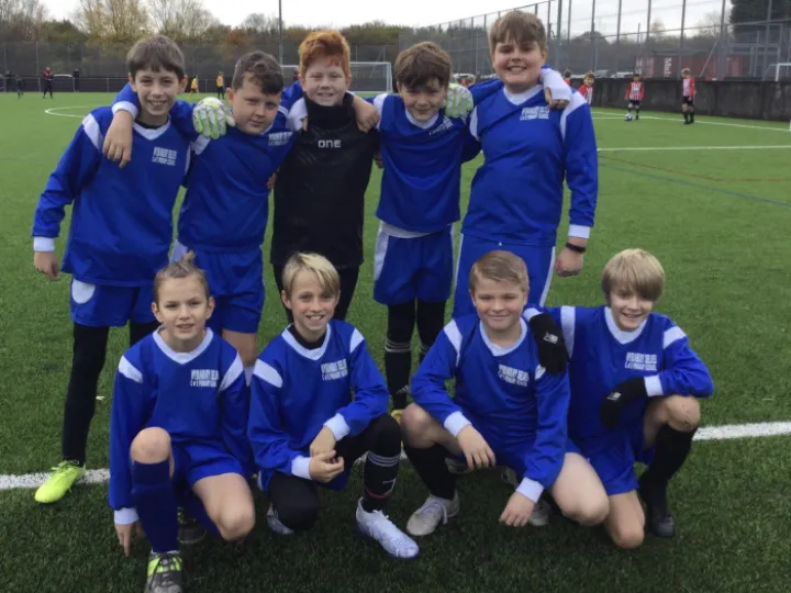 Screenshot 2022-11-17 at 18-50-38