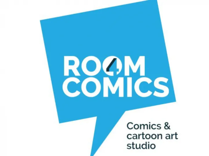 Click now for 10% off! (1)