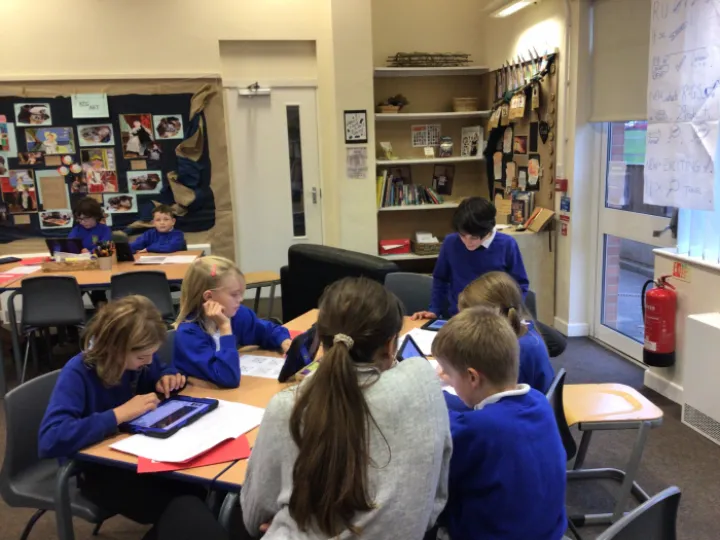 3C721A04-267D-437F-AE2D-93B00F863829