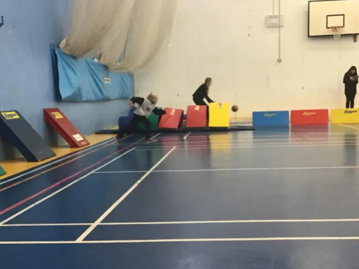 14938A79-5EDC-4DFA-B17D-FE1724FAA0AC