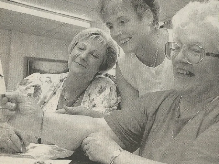 THR WI Sept 1996 PhotoScan