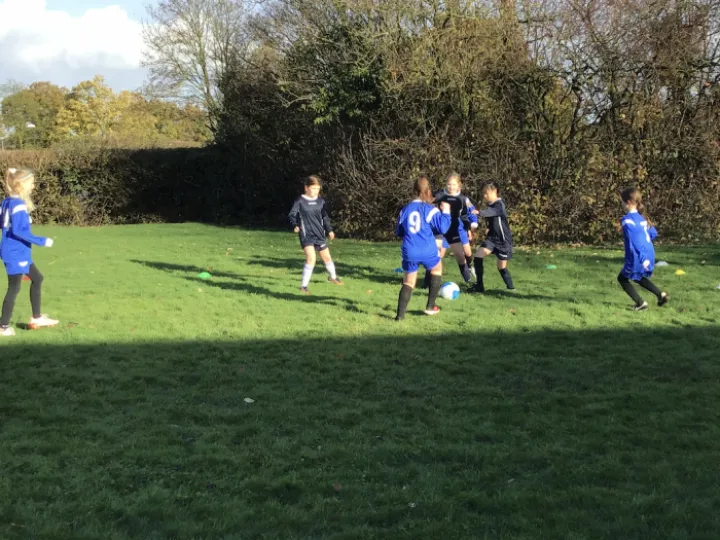 Screenshot 2022-11-23 at 11-56-34