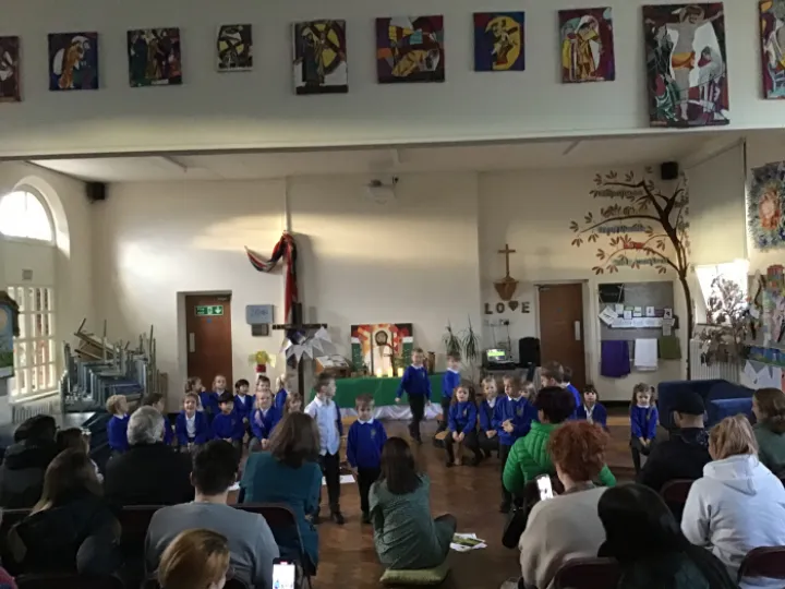 EC81F1D7-8671-419B-AEF0-C4BDF4D34691