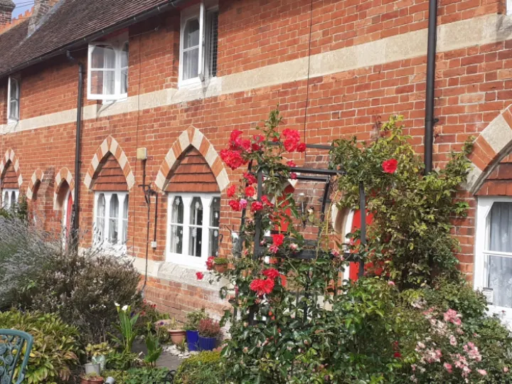 07 Townland Governors