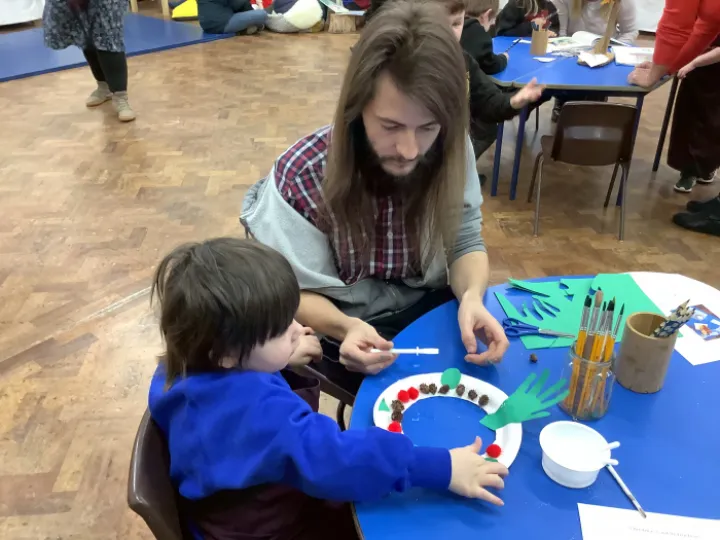 2AD278B3-BC6B-4D42-BCD4-9750635BD797